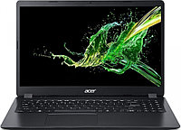 Ноутбук Acer Aspire A315-56-3193
