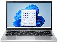 Ноутбук Acer Extensa EX215-33-C8MP