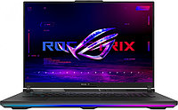 Ноутбук ASUS G834JY ROG Strix SCAR 18 (2023) (N6038)