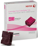 Картридж Xerox 108R00959 Magenta