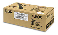 Картридж Xerox 106R01277 Black
