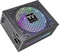 Блок питания 1200W Thermaltake ToughPower PF1 ARGB (PS-TPD-1200F3FAPE-1)