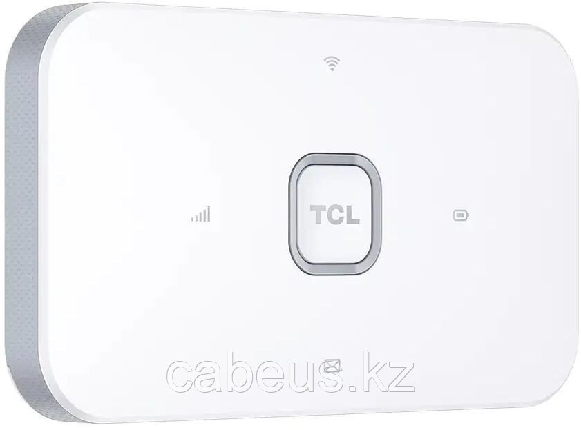 Модем TCL MW42LM White - фото 1 - id-p113359899