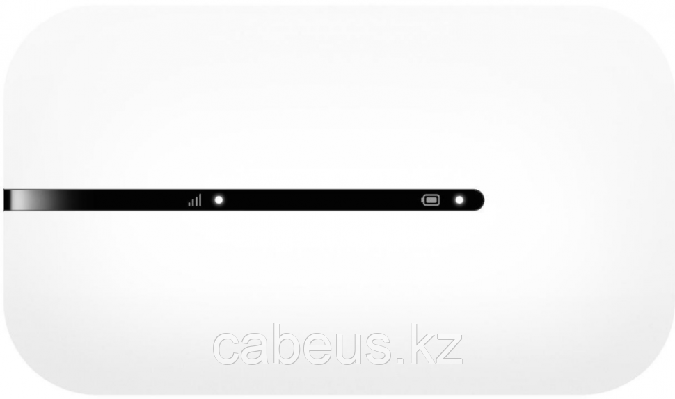 Модем Huawei Brovi E5576-325 White - фото 1 - id-p113359902