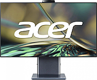 Моноблок Acer Aspire S27-1755 (DQ.BKECD.002)
