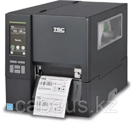 Принтер этикеток TSC MH241P-A001-0302 - фото 1 - id-p113371504