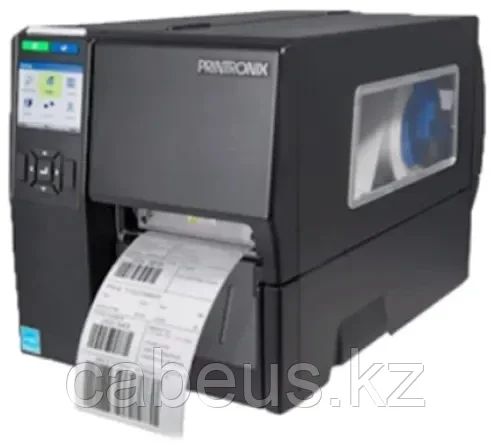 Принтер этикеток TSC Printronix T4000 (T42X4-200-0) - фото 1 - id-p113371509