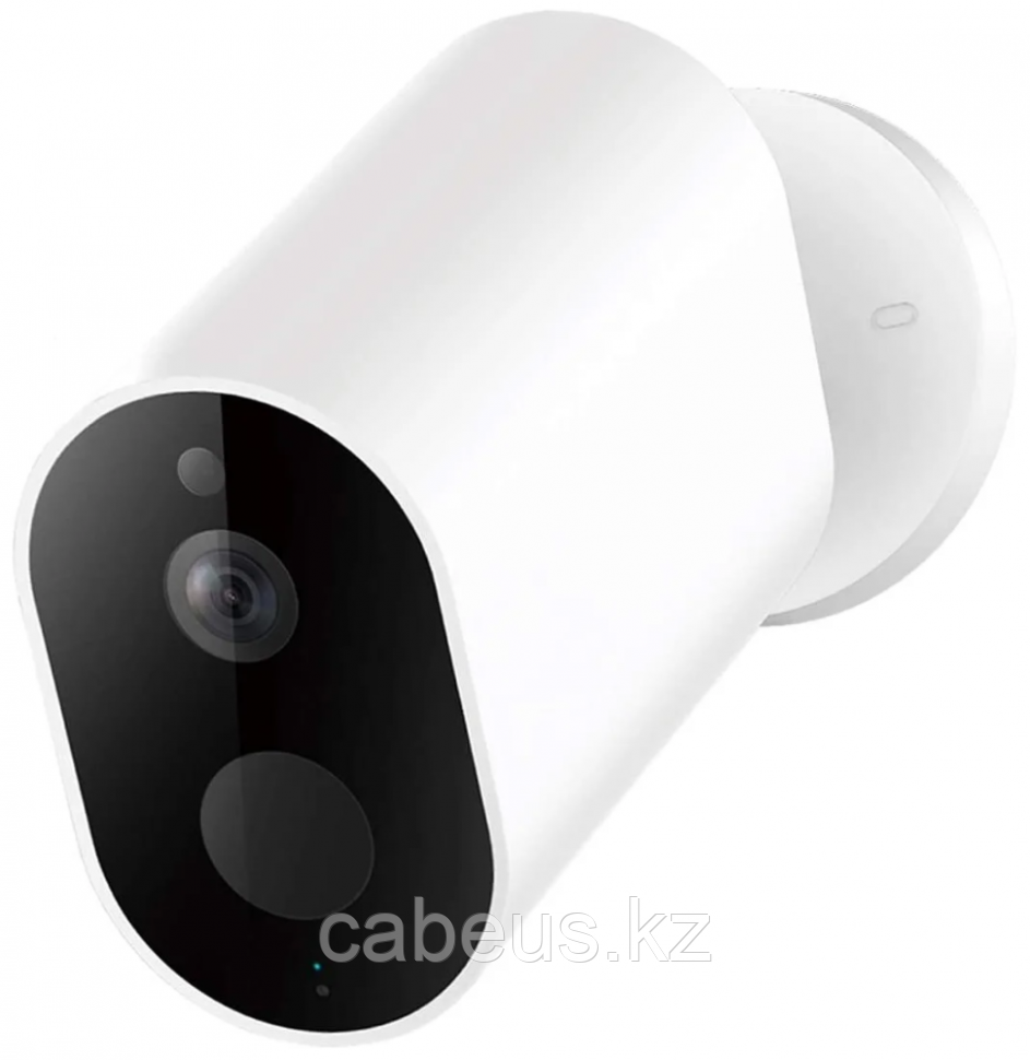 IP камера Xiaomi IMILAB EC2 - фото 1 - id-p113358955