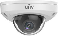 IP камера UNV IPC312SB-ADF28K-I0