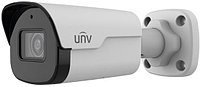 IP камера UNV IPC2122SB-ADF28KM-I0