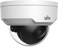 IP камера UNV IPC322LB-DSF28K-G