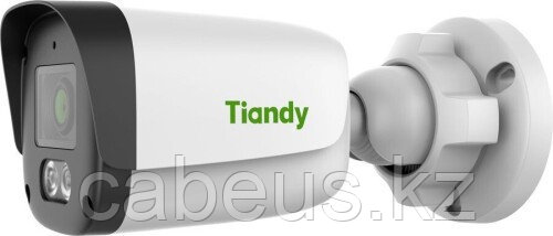 IP камера Tiandy Bullet TC-C38WQ (I5W/E/Y/2.8mm) - фото 1 - id-p113358967