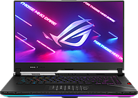 Ноутбук ASUS G533ZX ROG Strix SCAR 15 (2022) (HF042)