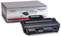 Картридж Xerox 106R01373 Black