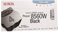 Картридж Xerox 108R00767 Black