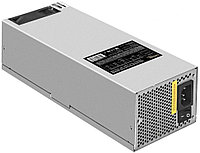 Блок питания ExeGate ServerPRO-2U-1000ADS 1000W