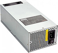 Блок питания ExeGate ServerPRO-2U-700ADS 700W