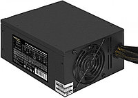 Блок питания ExeGate ServerPRO-1200ADS 1200W