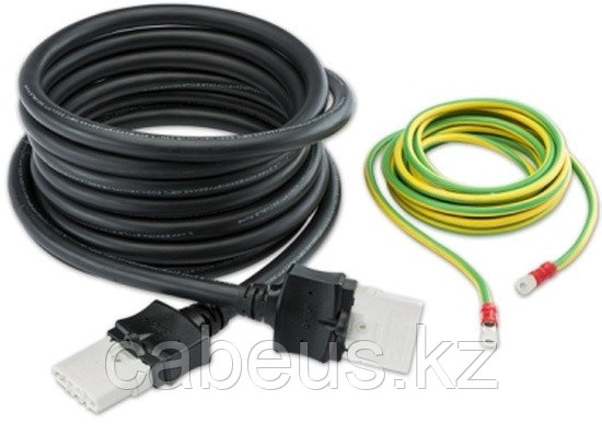Удлинительный кабель для ИБП APC SRT002 - фото 1 - id-p113375556