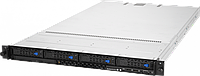 Серверная платформа ASUS RS700-E10-RS4U 10G 1600W