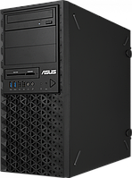 Серверная платформа ASUS TS100-E11-PI4 300W