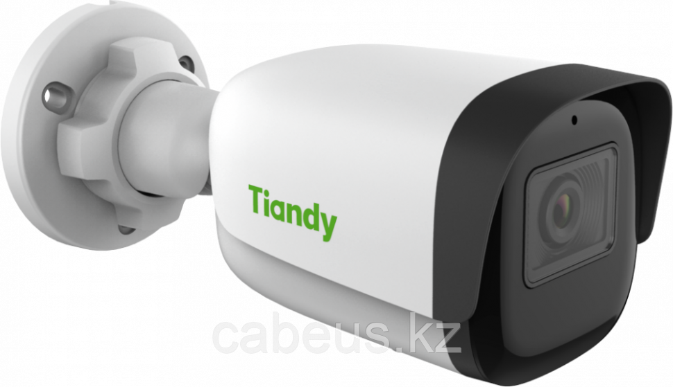 IP камера Tiandy Bullet TC-C34WS (I5/E/Y/4mm) - фото 1 - id-p113358974