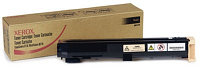 Картридж Xerox 006R01179 Black