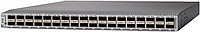 Коммутатор (коммутатор) Cisco N9K-C9336C-FX2