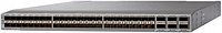 Коммутатор (коммутатор) Cisco N9K-C93180YC-EX