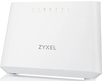 Wi-Fi маршрутизатор (роутер) Zyxel EX3300-T0