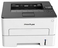 Pantum P3308DN принтері