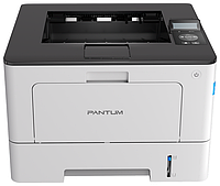 Pantum BP5100DN принтері