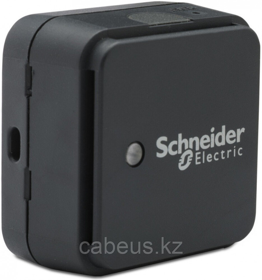 Датчик температуры APC NetBotz Wireless Temperature Sensor - фото 1 - id-p113375563