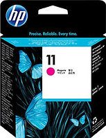 Печатающая головка HP C4812A (№11)