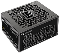 Блок питания 750W Thermaltake ToughPower SFX (PS-STP-0750FNFAGE-1)