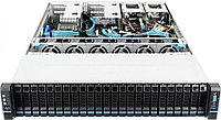 Серверная платформа ASRock RM23724-C622LM/22E