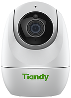 IP камера Tiandy TC-H332N (I2W/WIFI/4mm)