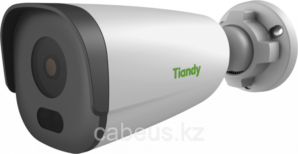 IP камера Tiandy TC-C32GS (I5/E/Y/C/SD/2.8mm/V4.2) - фото 1 - id-p113358989