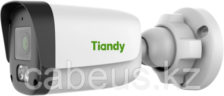 IP камера Tiandy TC-C32QN (I3/E/Y/2.8MM/V5.0) - фото 1 - id-p113358991