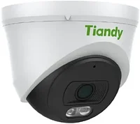 IP камера Tiandy TC-C32XN (I3/E/Y/2.8mm-V5.0)