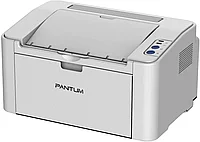 Принтер Pantum P2506W