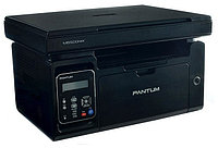 МФУ Pantum M6500