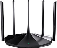 Wi-Fi маршрутизатор (роутер) Tenda TX2 Pro