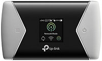 Wi-Fi маршрутизатор (роутер) TP-Link M7450