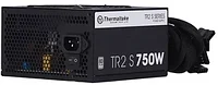 Қуат к зі 750W Thermaltake TR2 S (PS-TRS-0750NN2AWE-1)