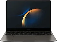 Ноутбук Samsung Galaxy Book3 Ultra 16 (NP964XFH-XA4IT)