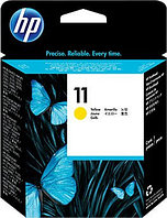 Печатающая головка HP C4813A (№11)
