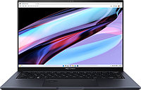 Ноутбук ASUS UX6404VV Zenbook Pro 14 OLED (P1107X)