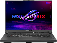 Ноутбук ASUS G614JV ROG Strix G16 (2023) (AS73)