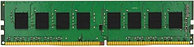 Оперативная память 16Gb DDR4 3200MHz Kingston ValueRAM (KCP432ND8/16)